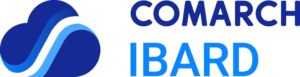 Comarch IBARD Ekonomiczny 100 GB