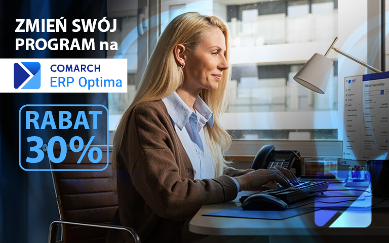 Comarch Optima Sklep Internetowy Cena Programy Dla Firm Sklep Online 7455