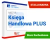 Księga Handlowa PLUS  w wersji dla Biur Rachunkowych