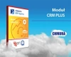 CRM PLUS