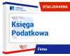 Księga Podatkowa