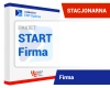 Comarch ERP Optima Pakiet START Firma