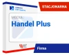 Handel PLUS