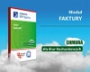 Faktury wersja dla Biur Rachunkowych