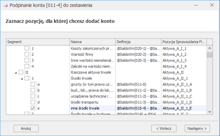Księga Handlowa PLUS – subskrypcja