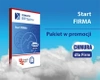 Comarch ERP Optima Pakiet START Firma