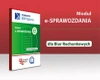 Comarch e-Sprawozdania BR
