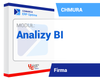 Analizy Business Intelligence