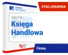 Księga Handlowa
