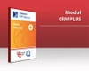 CRM PLUS