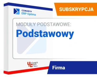 Podstawowy