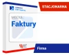 Faktury