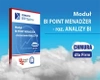 BI Point Menadżer  - rozszerzenie  Analizy BI