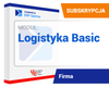 Logistyka Basic