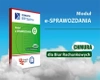 Comarch e-Sprawozdania BR online