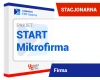 Comarch ERP Optima Pakiet START Mikrofirma