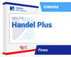 Handel PLUS