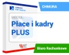Płace i Kadry PLUS w wersji dla Biur Rachunkowych