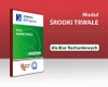 Środki Trwałe w wersji dla Biur Rachunkowych
