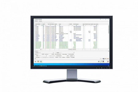 Comarch ERP Optima Pakiet Doradca Podatkowy