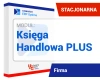 Księga Handlowa PLUS