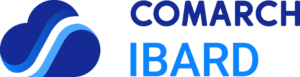 Comarch IBARD Biznes 500 GB