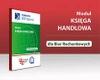 Księga Handlowa w wersji dla Biur Rachunkowych