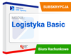 Logistyka Basic - Biuro Rachunkowe