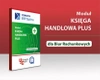 Księga Handlowa PLUS  w wersji dla Biur Rachunkowych