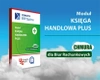 Księga Handlowa PLUS  w wersji dla Biur Rachunkowych