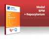 COMARCH BPM + Repozytorium (dawny DMS + Repozytorium)