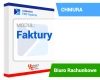 Faktury wersja dla Biur Rachunkowych