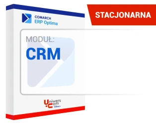 CRM
