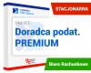Comarch ERP Optima Pakiet Doradca Podatkowy Premium