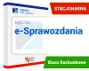 Comarch e-Sprawozdania BR