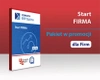 Comarch ERP Optima Pakiet START Firma