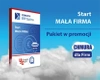 Comarch ERP Optima Pakiet START Mała Firma