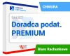 Comarch ERP Optima Pakiet Doradca Podatkowy Premium