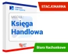 Księga Handlowa w wersji dla Biur Rachunkowych