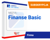 Finanse Basic
