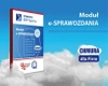 Comarch e-Sprawozdania online