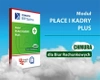 Płace i Kadry PLUS w wersji dla Biur Rachunkowych