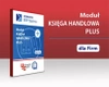Księga Handlowa PLUS