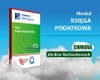 Księga Podatkowa dla Biur Rachunkowych