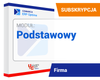 Podstawowy