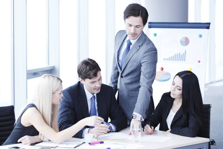 Pakiet 5 godzin profesjonalnych usług IT