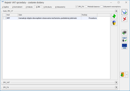 Księga Handlowa w wersji dla Biur Rachunkowych