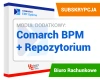 BPM Premium + Repozytorium – Biuro Rachunkowe (subskrypcja)