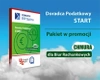 Comarch ERP Optima Pakiet Doradca Podatkowy START 