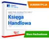 Księga Handlowa – Biuro Rachunkowe (subskrypcja)